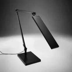 Nielsen Light Office arkitektlampe