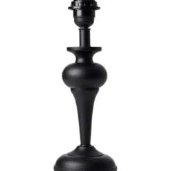 Nielsen Light Silke bordlampefod, H32,5 cm