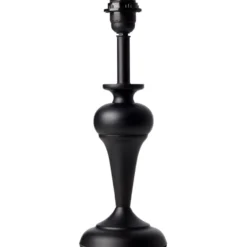 Nielsen Light Silke bordlampefod, H37 cm