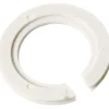 Nielsen Light skærmring E14