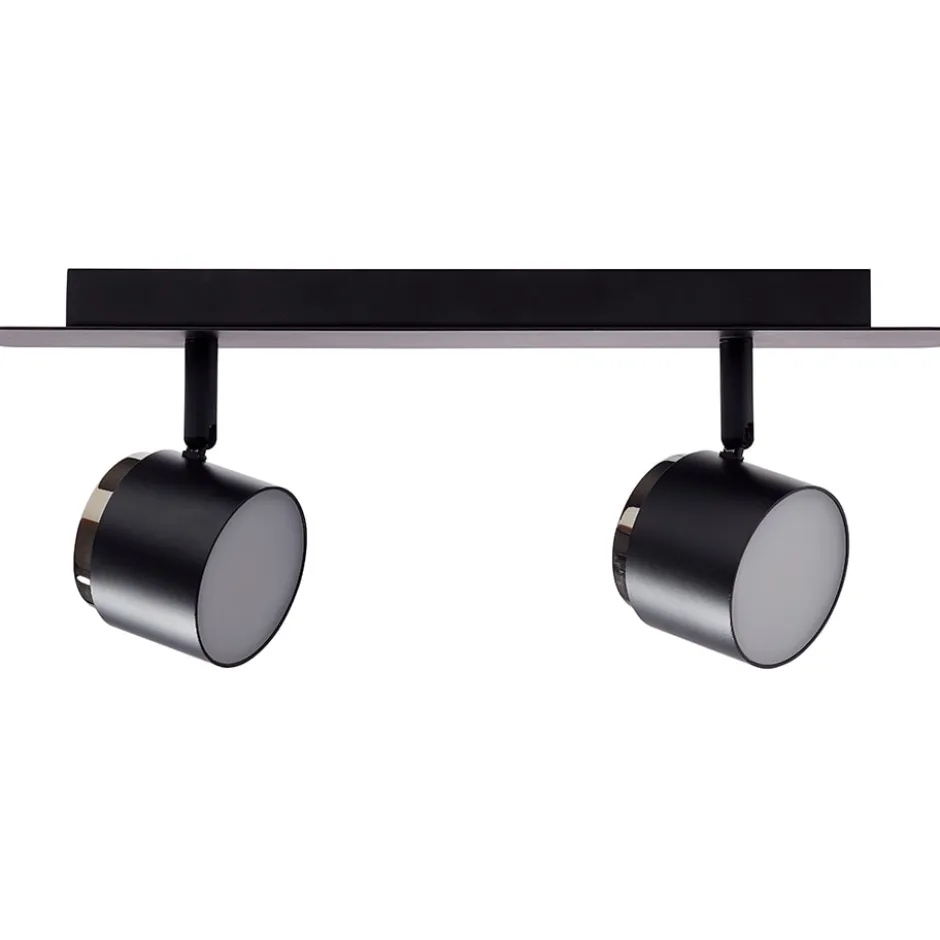 Nielsen Light Teater spotlampe
