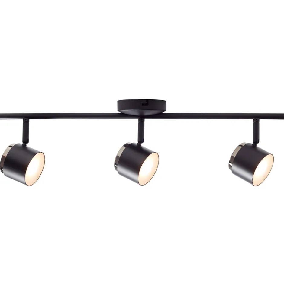 Nielsen Light Teater spotlampe