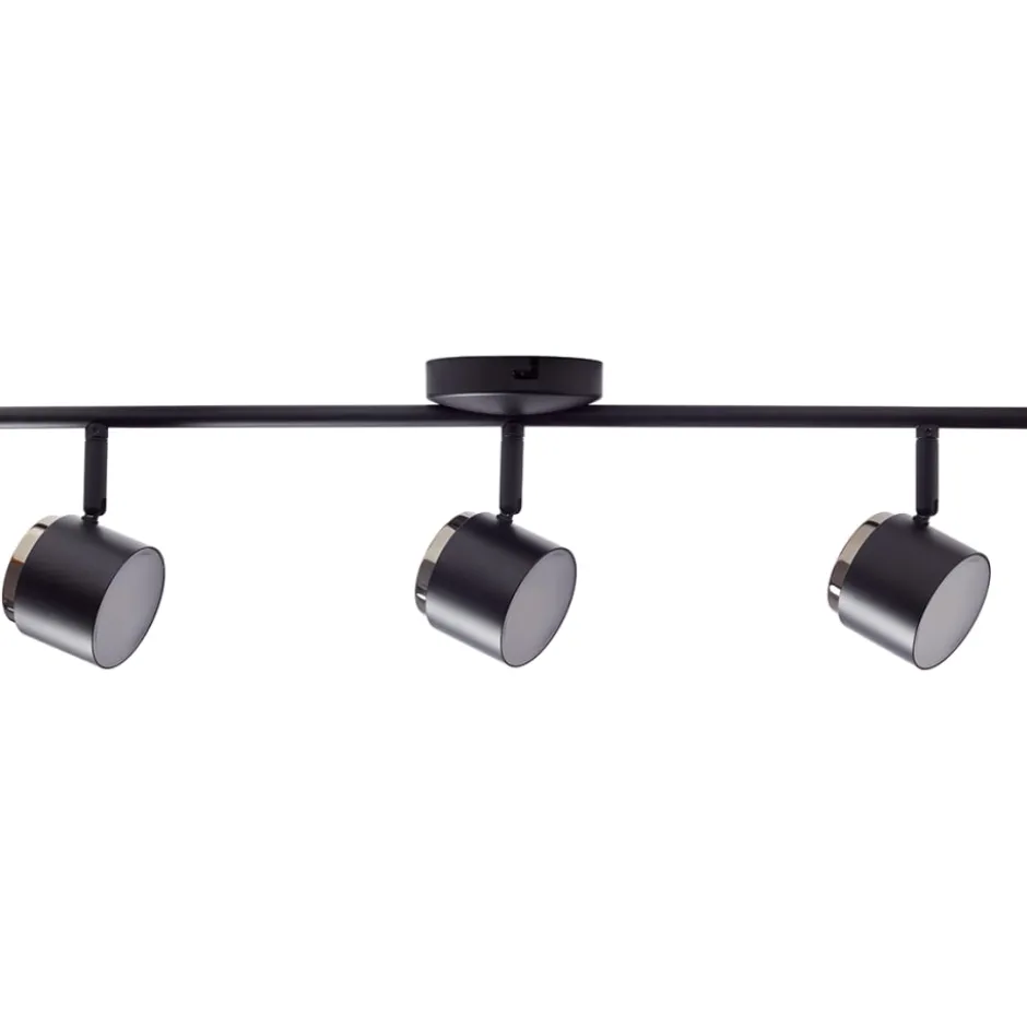 Nielsen Light Teater spotlampe