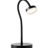 Nielsen Light Tulipan bordlampe