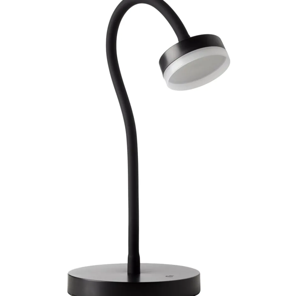 Nielsen Light Tulipan bordlampe
