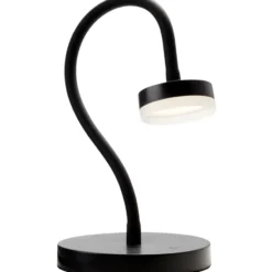Nielsen Light Tulipan bordlampe