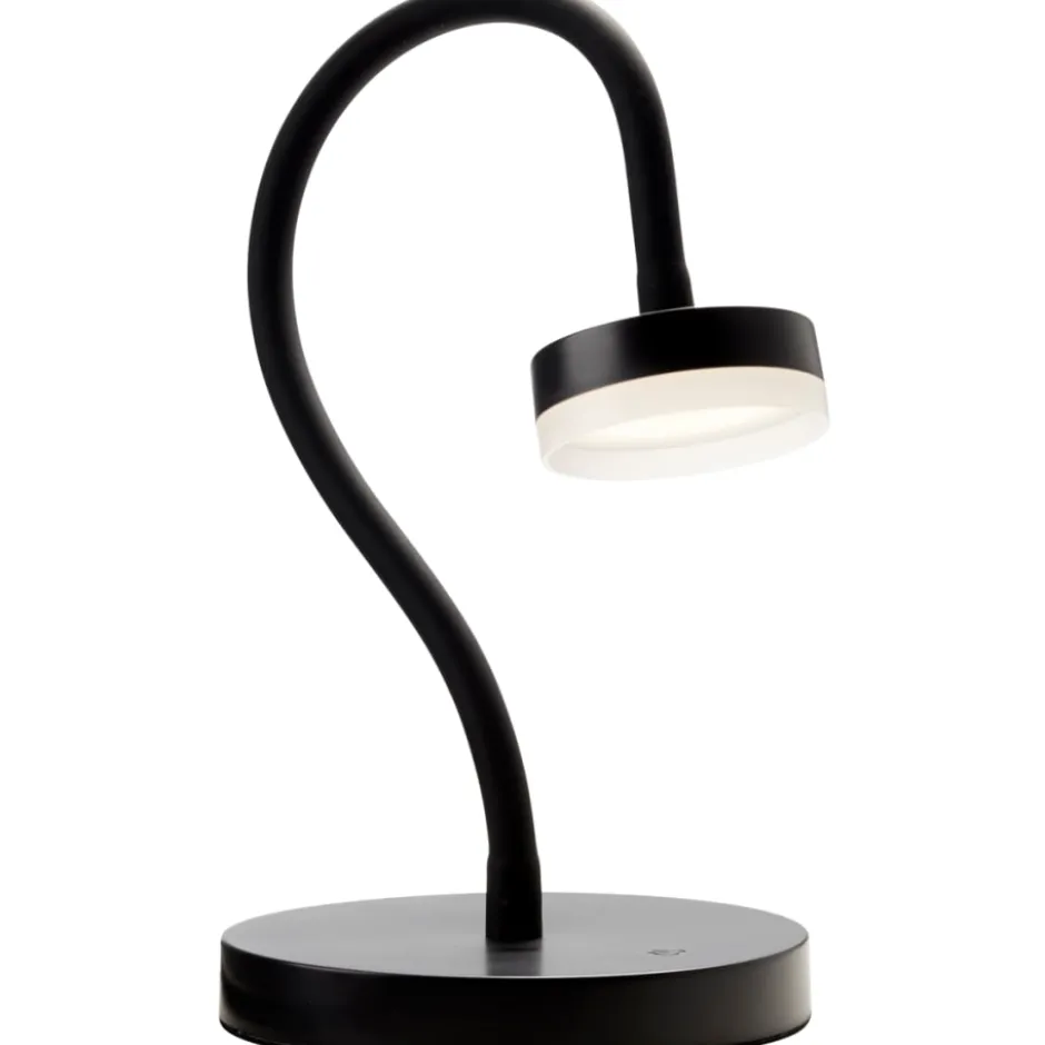 Nielsen Light Tulipan bordlampe