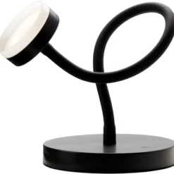 Nielsen Light Tulipan bordlampe
