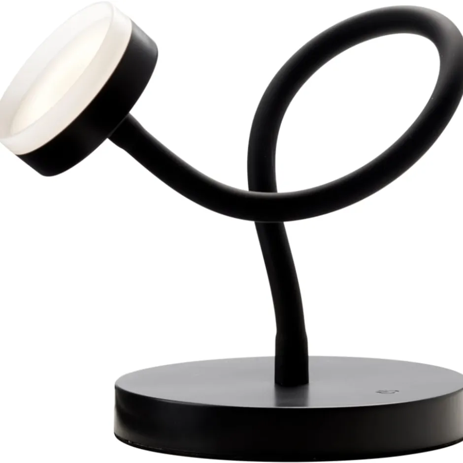 Nielsen Light Tulipan bordlampe