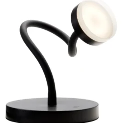 Nielsen Light Tulipan bordlampe