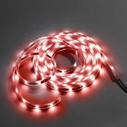 Nielsen Light udendørs LED bånd, 5 meter