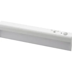 Nielsen Light underskabsbelysning med sensor