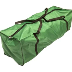 Nordic Winter opbevaringspose til kunstigt juletræ, 180 cm