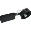 Nordtronic bagdåse & driver 6W til Low Profile spots