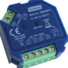 Nordtronic Box Dimmer Triac bagkantsdæmper