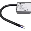 Nordtronic DIM-BOB G2 1W Filter