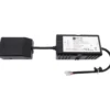 Nordtronic driver til Low Profile Flexible indbygningsspots, 4W