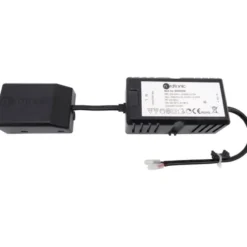 Nordtronic driver til Low Profile Flexible indbygningsspots, 4W