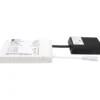 Nordtronic Ecotech DALI2 driver, 45W
