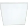 Nordtronic Ecotech panel, 60x60 cm
