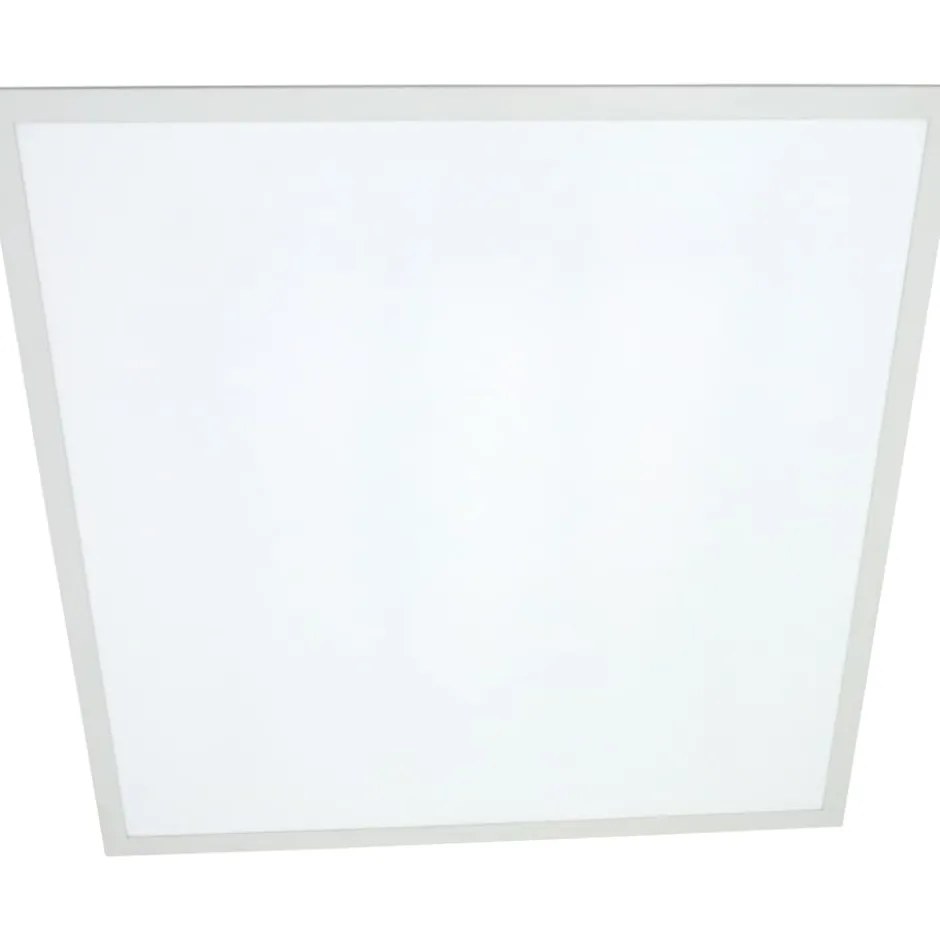 Nordtronic Ecotech panel, 60x60 cm