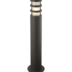 Nordtronic Filippa havelampe