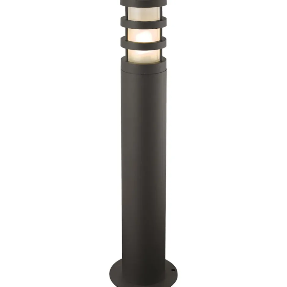 Nordtronic Filippa havelampe