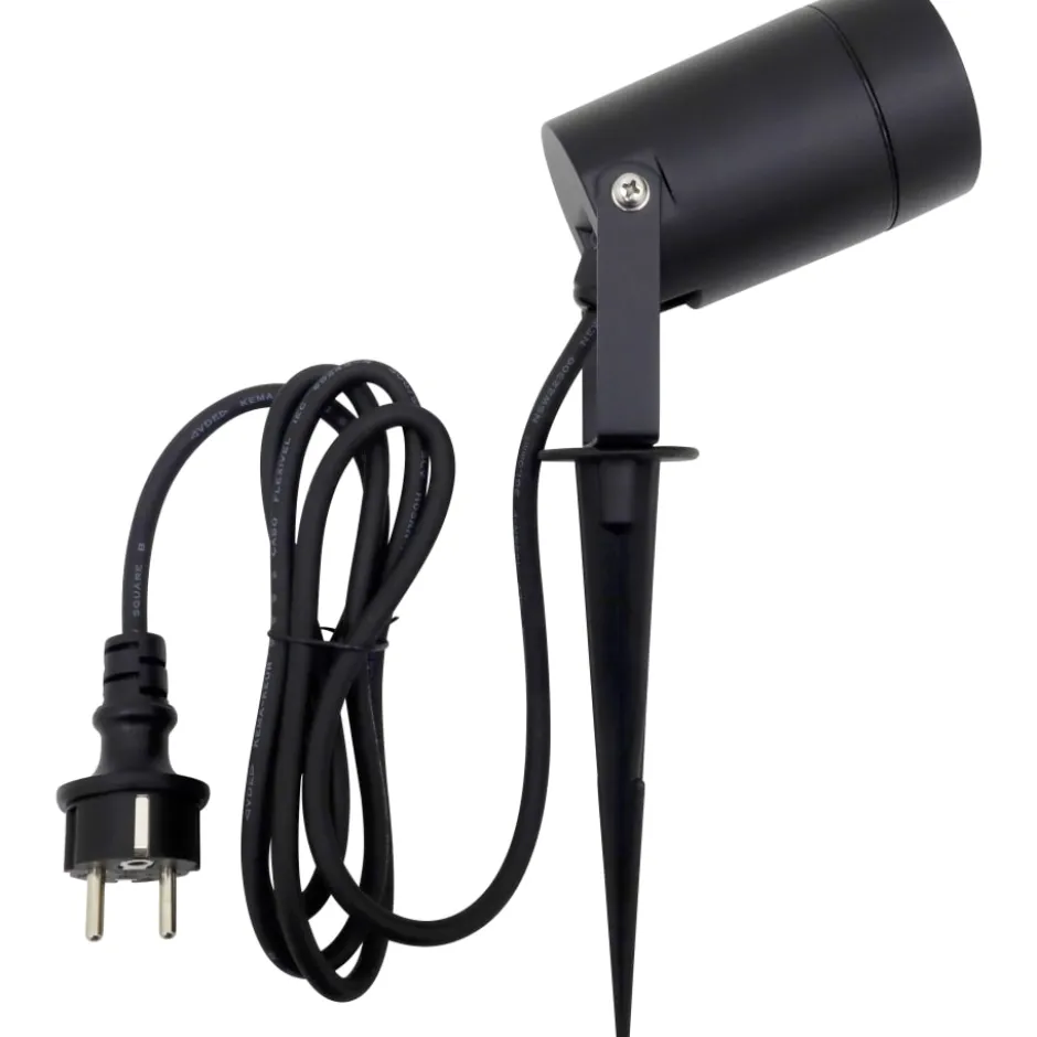 Nordtronic Spike havespot