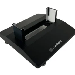Nutrilight The Black Rhino gulvstativ