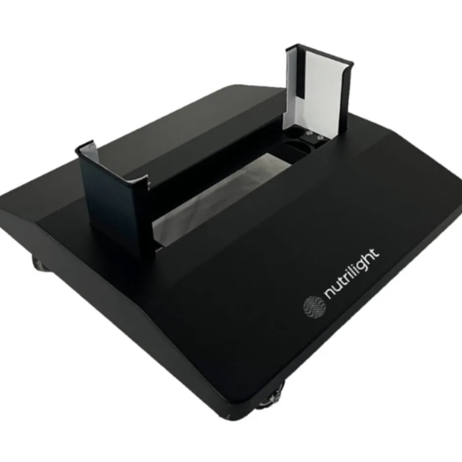 Nutrilight The Black Rhino gulvstativ