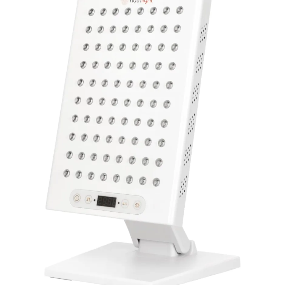 Nutrilight The Fox infrarød bordlampe