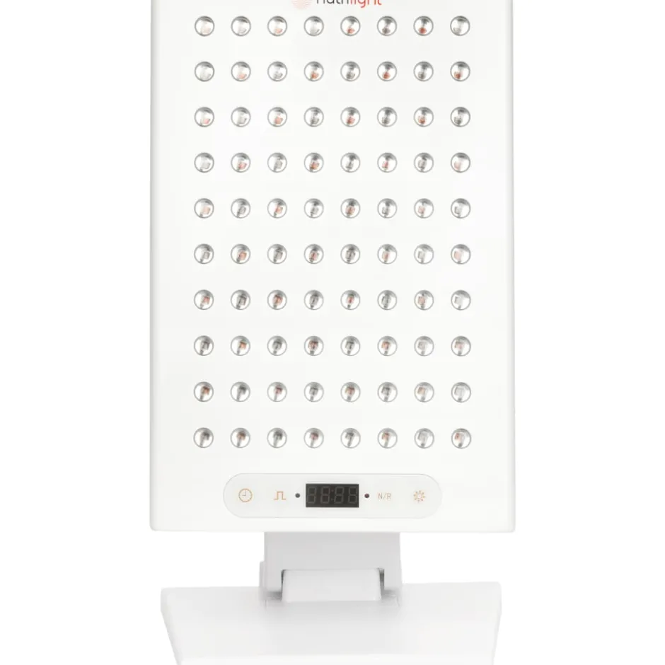 Nutrilight The Fox infrarød bordlampe