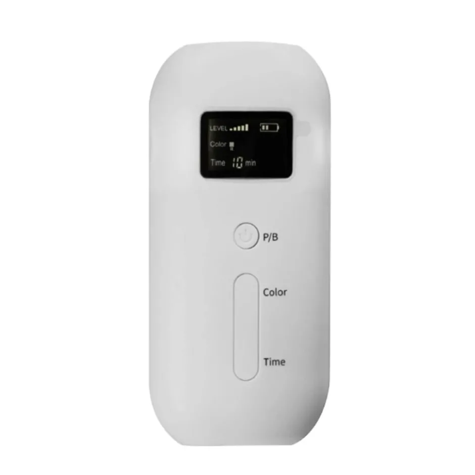 Nutrilight The Lynx ekstra styreenhed