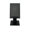 Nutrilight The Wolf infrarød bordlampe