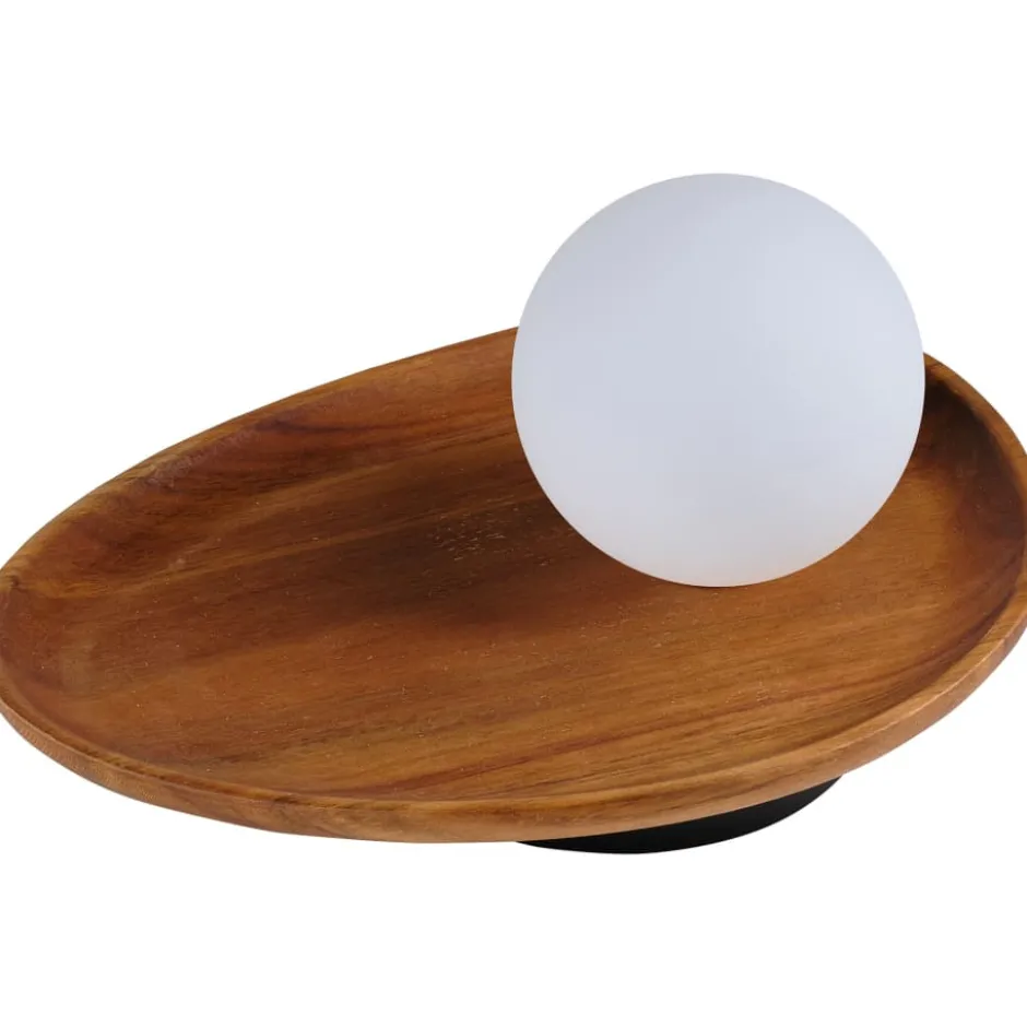 Osram Decor Acacia Nest bordlampe