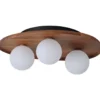Osram Decor Acacia Nest loftlampe