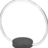 Osram Decor Aura bordlampe