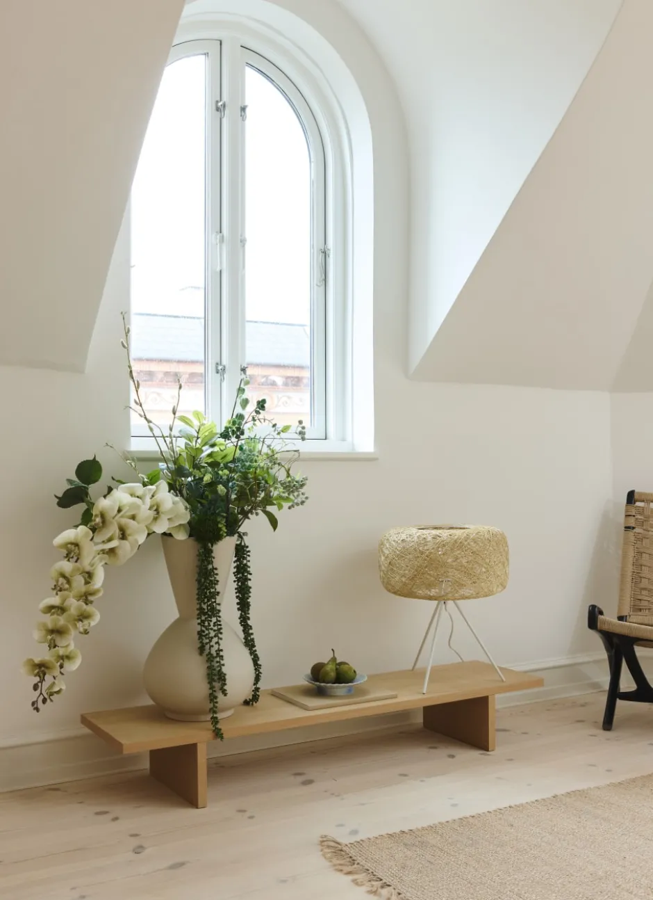 Osram Decor Bale bordlampe