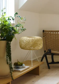 Osram Decor Bale bordlampe
