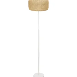 Osram Decor Bale gulvlampe