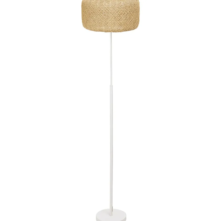Osram Decor Bale gulvlampe