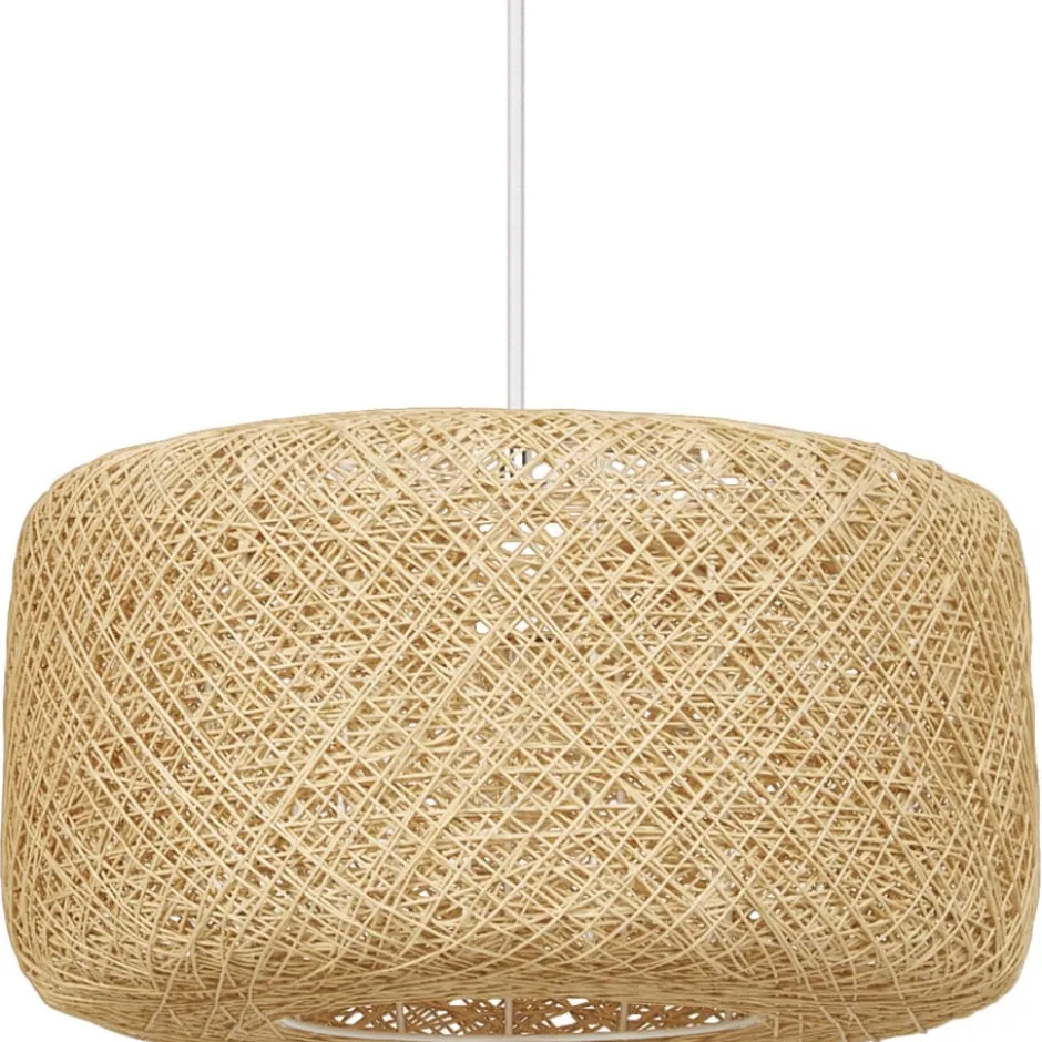 Osram Decor Bale pendel