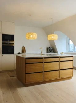 Osram Decor Bale pendel