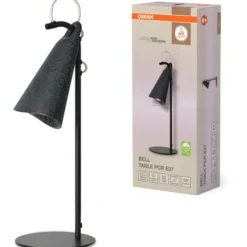Osram Decor Bell bordlampe