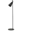 Osram Decor Bell gulvlampe