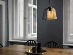 Osram Decor Cage pendel