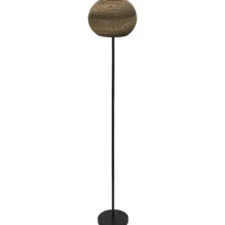 Osram Decor Cardboard Ball gulvlampe