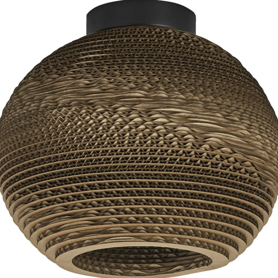 Osram Decor Cardboard Ball loftlampe