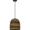 Osram Decor Cardboard Bell loftlampe