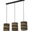 Osram Decor Cardboard Cylinder langbordspendel